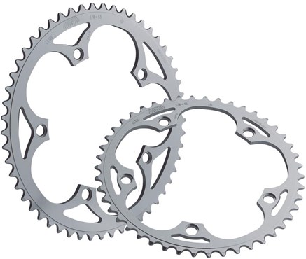 Miche Primato Track Chainring