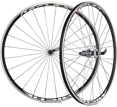 Miche Reflex RX7 Wheelset