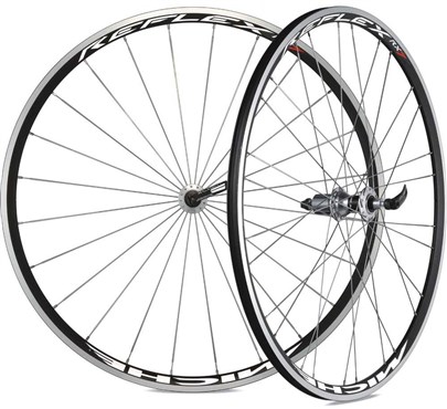Miche Reflex RX7 Wheelset Miche Reflex RX7 Wheelset
