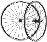 Miche Reflex RX7 Wheelset