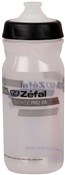 Product image for Zefal Sense Pro 65 Bottle - 650ml