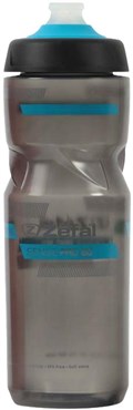 Zefal Sense Pro 80 Bottle - 800ml