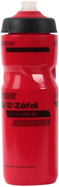 Zefal Sense Pro 80 Bottle - 800ml
