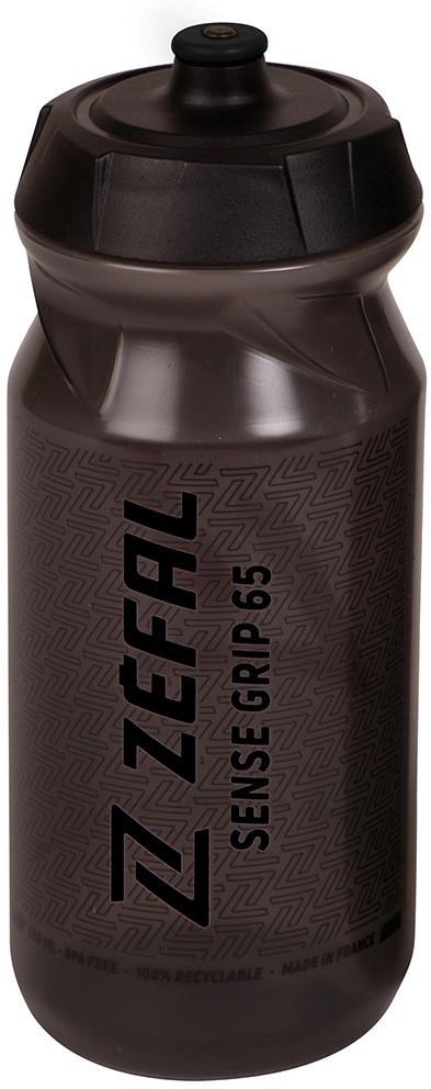 Zefal Sense Grip 65 Bottle - 650ml product image