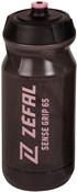 Zefal Sense Grip 65 Bottle - 650ml