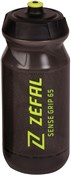 Zefal Sense Grip 65 Bottle - 650ml