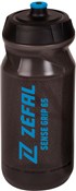 Zefal Sense Grip 65 Bottle - 650ml