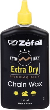 Deal Detail