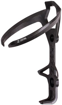 Zefal Pulse L2 Bottle Cage