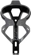 Zefal Pulse B2 Bottle Cage