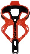 Zefal Pulse B2 Bottle Cage