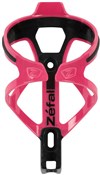 Zefal Pulse B2 Bottle Cage