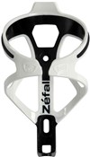 Zefal Pulse B2 Bottle Cage