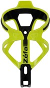Zefal Pulse B2 Bottle Cage