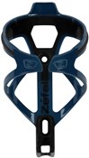 Zefal Pulse B2 Bottle Cage