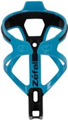 Zefal Pulse B2 Bottle Cage