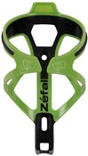 Zefal Pulse B2 Bottle Cage