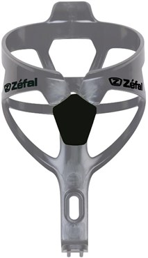 Zefal Pulse A2 Bottle Cage