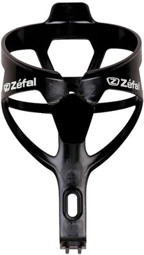 Zefal Pulse A2 Bottle Cage