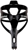 Product image for Zefal Pulse A2 Bottle Cage