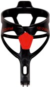 Zefal Pulse A2 Bottle Cage