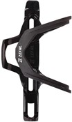 Zefal Pulse Z2 Bottle Cage