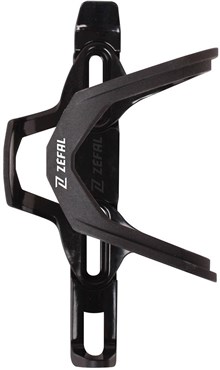 Zefal Pulse Z2 Bottle Cage Zefal Pulse Z2 Bottle Cage