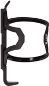 Zefal Pulse Z2 Bottle Cage
