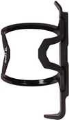 Zefal Pulse Z2 Bottle Cage