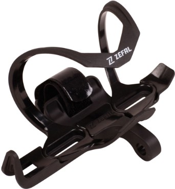 zefal pulse l2 bottle cage