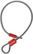 Zefal K-Traz Cable Lock