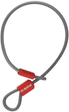 Zefal K-Traz Cable Lock Zefal K-Traz Cable Lock