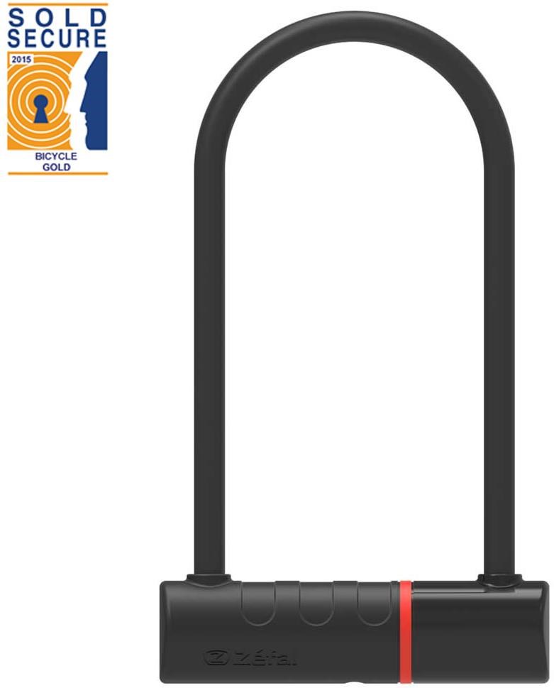 Zefal K-TRAZ U17 Lock product image
