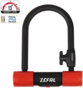 Zefal K-TRAZ U13 S Lock