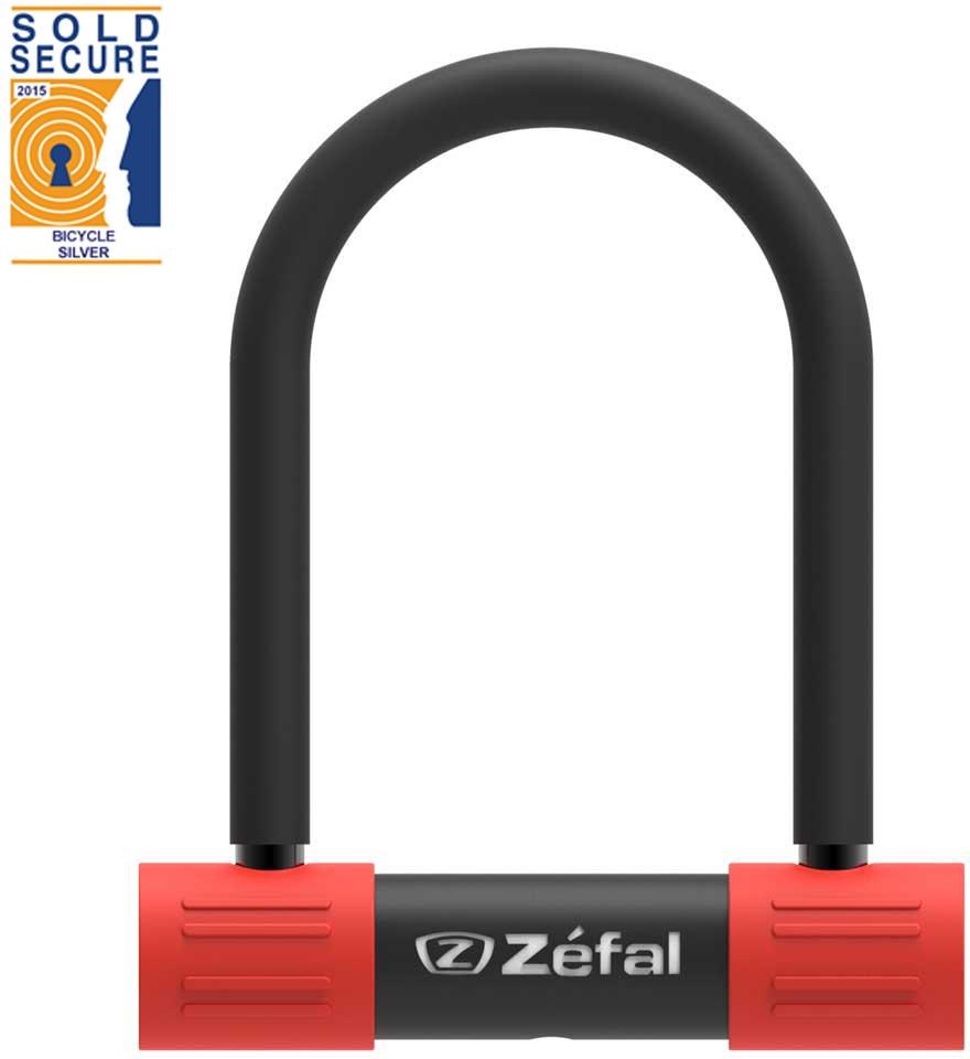 Zefal K-TRAZ U13 S Lock product image
