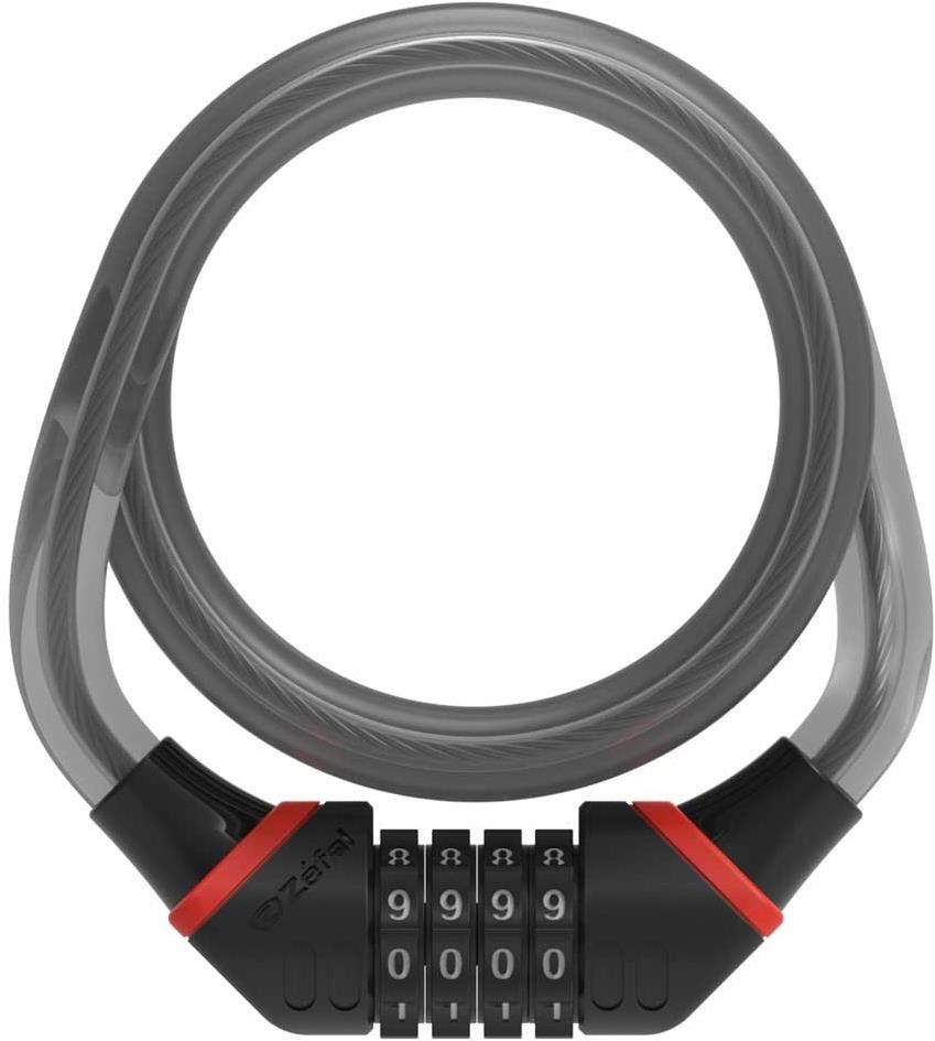Zefal K-TRAZ C9 Code Lock product image