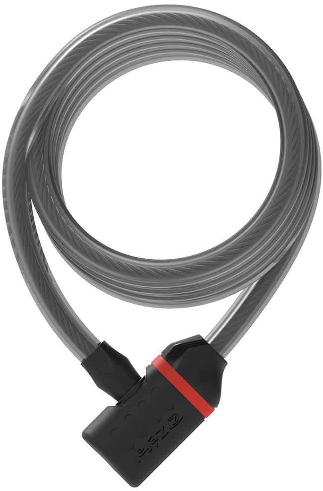 Zefal K-TRAZ C8 Lock product image