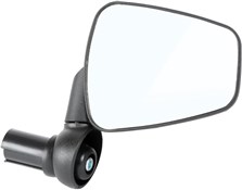 Product image for Zefal Dooback 2 Mirror