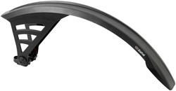 Zefal Deflector RS75 Rear Mudguard