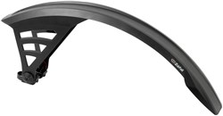 Product image for Zefal Deflector RS75 Rear Mudguard