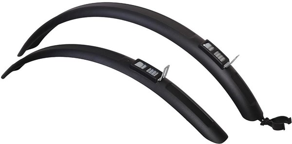 giant speedshield 700 tour mudguards