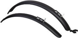giant speedshield 700 tour mudguards