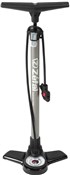 Zefal Profil Max FP20 Pump