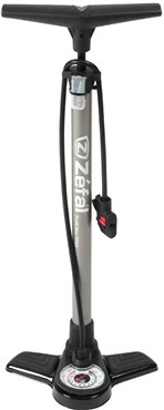 Zefal Profil Max FP20 Pump Zefal Profil Max FP20 Pump