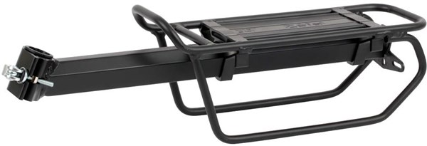 Zefal Raider R30 Rack