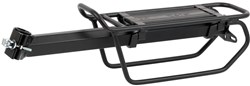 Product image for Zefal Raider R30 Rack