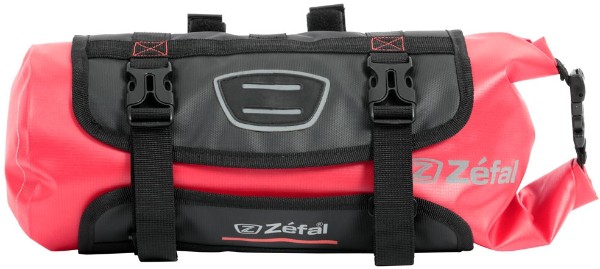 Zefal Z Adventure F10 Handlebar Bag Zefal Z Adventure F10 Handlebar Bag