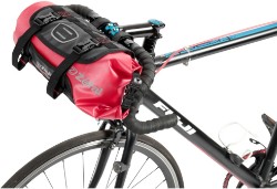 Zefal Z Adventure F10 Handlebar Bag