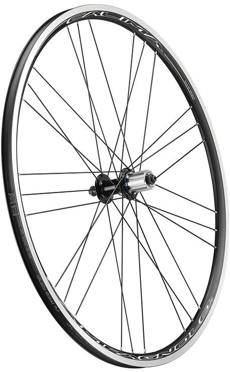 Calima C17 Rear Wheel image 2