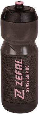 Zefal Sense Grip 80 Bottle - 800ml